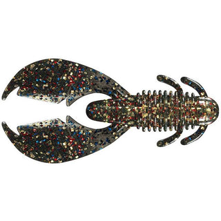 REINS Ax Craw Mini
