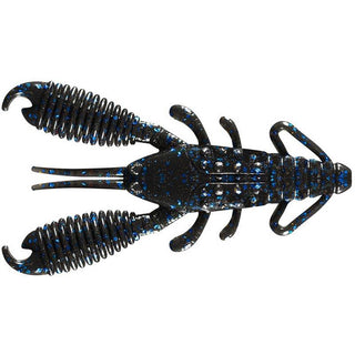 REINS Ring Craw Maxi 4"
