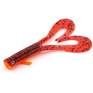 LMAB Drunk Dancer Mini 6cm
