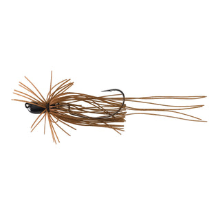 TIEMCO PDL Bait Finesse Jig Evo 5G