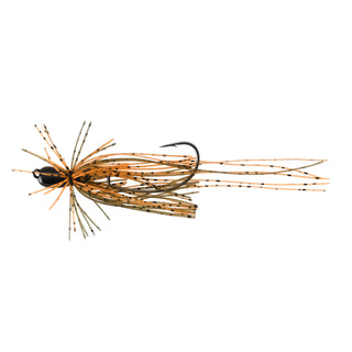 TIEMCO PDL Bait Finesse Jig Evo 5G