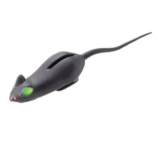 TIEMCO Wild Mouse Emperor 16,0cm