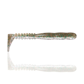 REINS Rockvibe Shad 2"