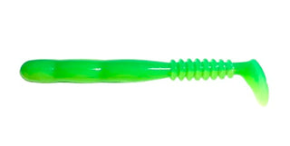 REINS Fat Rockvibe Shad 6,5"