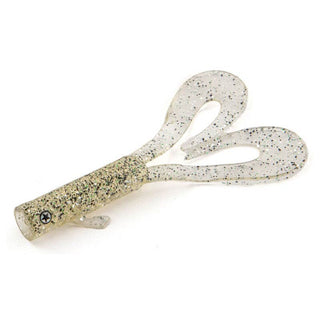 LMAB Drunk Dancer Mini 6cm