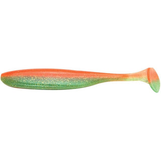 Easy Shiner 3