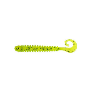 Reins G-Tail Saturn 2,5"