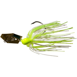ZMAN Chatterbait The Original