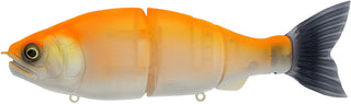 JOINTED CLAW RATCHET 184