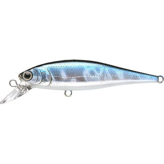LUCKY CRAFT POINTER 100 SP
