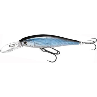LUCKY CRAFT POINTER 78 DD SP
