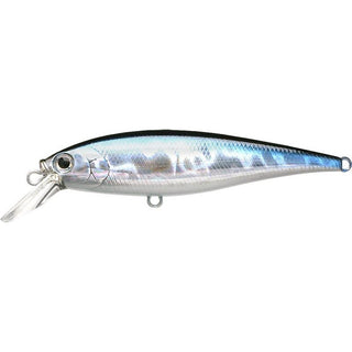 LUCKY CRAFT POINTER 78 SP