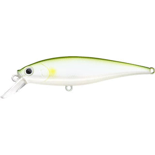 LUCKY CRAFT POINTER 78 SP