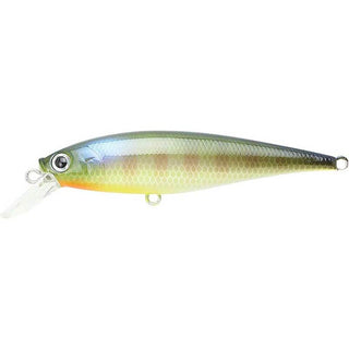LUCKY CRAFT POINTER 78 SP