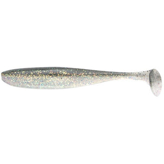 KEITECH Easy Shiner 5