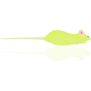 TIEMCO Wild Mouse Emperor 16,0cm