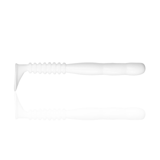 REINS Fat Rockvibe Shad 5"