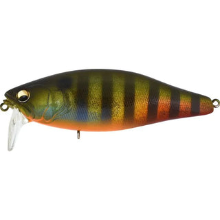MEGABASS I JACK