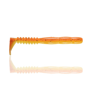 REINS Rockvibe Shad 2,5"