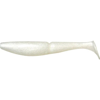 SAWAMURA ONE UP SHAD 7
