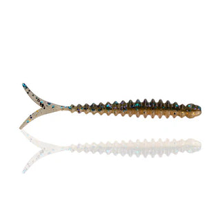 REINS FIN’S RINGER 3"