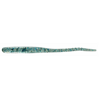 Reins Aji Caro Swamp 3"