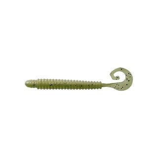 Reins G-Tail Saturn 2,5"