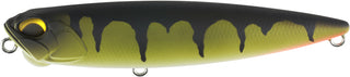 PENCIL 110 FW REALIS