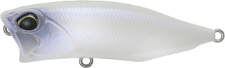 POPPER 64 REALIS