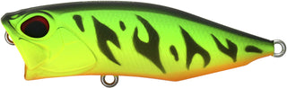 POPPER 64 REALIS