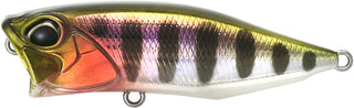 POPPER 64 REALIS