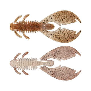 REINS Ax Craw Maxi