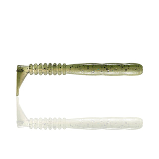 REINS Rockvibe Shad 3,5"