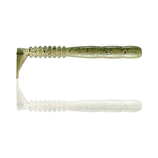 REINS Rockvibe Shad 2"