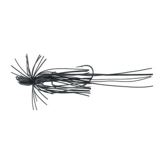 TIEMCO PDL Bait Finesse Jig Evo 7G