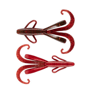 Reins Hog 3,5"