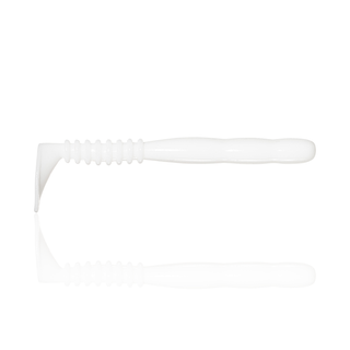 REINS Rockvibe Shad 3"