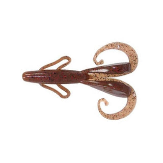 Reins Hog 3,5"