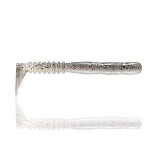 REINS Rockvibe Shad 3"