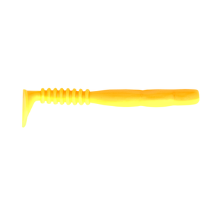 REINS Fat Rockvibe Shad 4"