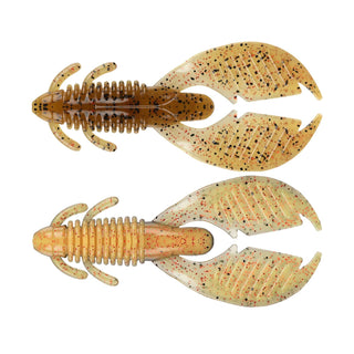 REINS Ax Craw Maxi