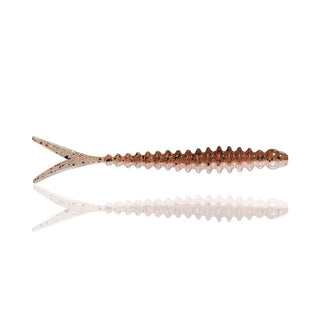 REINS FIN’S RINGER 3"