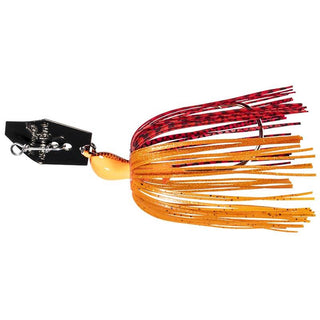 ZMAN Chatterbait The Original