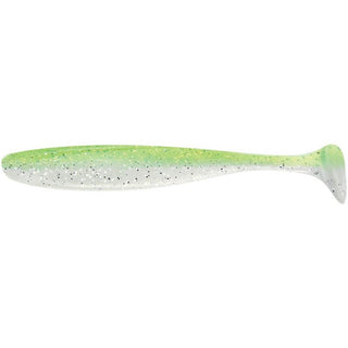 Easy Shiner 4