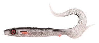 SPRO Iris Shocktail 20cm