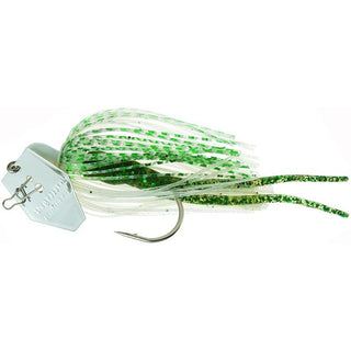 ZMAN Chatterbait The Original