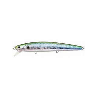 LUCKY CRAFT FLASH MINNOW 110 SP