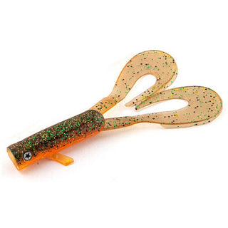 LMAB Drunk Dancer 5,0cm