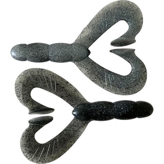 Reins – Rockvibe Manta 6.5"
