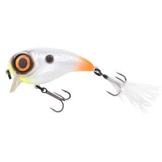 SPRO Fat Iris 6cm